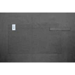 Short EM Kitchen Off Black 8 Short EM Kitchen Off Black -Default Template 2 104 3579 3 1