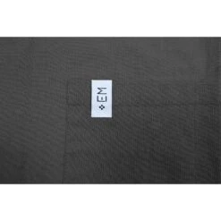 Short EM Kitchen Off Black 9 Short EM Kitchen Off Black -Default Template 2 104 3579 4 1