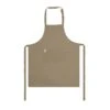 Short EM Kitchen Taupe 2 Short EM Kitchen Taupe -Default Template 2 104 3580 1
