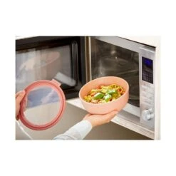 Mepal Cirqula Multikom 0,35 L Nordic Green 9 Mepal Cirqula Multikom 0,35 L Nordic Green -Default Template 2 104 4747 3 1