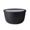 Mepal Cirqula Multikom 3 L Nordic Black -Default Template 2 104 5072 1 1