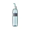 Mepal Ellipse Waterfles 0,5 L Nordic Green 2 Mepal Ellipse Waterfles 0,5 L Nordic Green -Default Template 2 104 5447 1 1