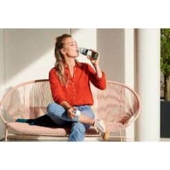 Voorkant -Default Template 2 104 5447 2 1