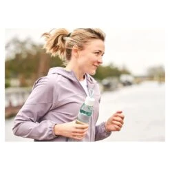 Mepal Ellipse Waterfles 0,5 L Nordic Green -Default Template 2 104 5447 4 1