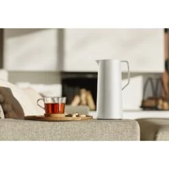 Voorkant -Default Template 2 104 7041 2 1