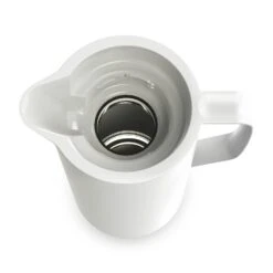 Tefal Motiva Isoleerkan 1.0L Wit -Default Template 2 104 7041 5 1