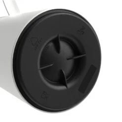 Tefal Motiva Isoleerkan 1.0L Wit -Default Template 2 104 7041 7 1