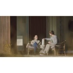 Tefal Motiva Isoleerkan 1.0L Wit -Default Template 2 104 7041 8 1