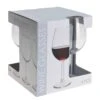 Wijnglas 58 Cl Set 4 Stuks 1 Wijnglas 58 Cl Set 4 Stuks -Default Template 2 105 0290 1