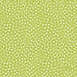 Servetten Playful Dots Kiwi 33x33 Cm -Default Template 2 105 0769 4 1