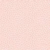 Servetten Playful Dots Mellow Rose 33x33 Cm 1 Servetten Playful Dots Mellow Rose 33x33 Cm -Default Template 2 105 0771 1