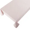Tafelkleed Indi Light Pink 140 X 250 Cm 1 Tafelkleed Indi Light Pink 140 X 250 Cm -Default Template 2 105 2035 1