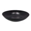 Merkloos Bord Diep 21,5 Cm Black Moon -Default Template 2 105 3562 1