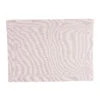 Placemat Indi Light Pink 35 X 50 Cm Set Of 4 2 Placemat Indi Light Pink 35 X 50 Cm Set Of 4 -Default Template 2 105 5499 1