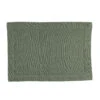 Placemat Indi Army Green 35 X 50 Cm Set Of 4 1 Placemat Indi Army Green 35 X 50 Cm Set Of 4 -Default Template 2 105 5550 1