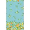 Tafellaken Lemon Tree 138x220 Cm -Default Template 2 105 7530 1