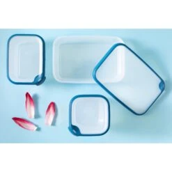 Curver Grand Chef Vershoudbak 2,6L Rechthoek -Default Template 2 141 2616 3 1