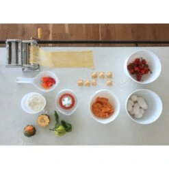 Curver Beslagkom Essentials 3,5L 8 Curver Beslagkom Essentials 3,5L -Default Template 2 141 3009 3 1