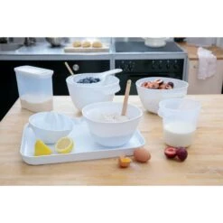 Curver Beslagkom Essentials 3,5L 9 Curver Beslagkom Essentials 3,5L -Default Template 2 141 3009 4 1