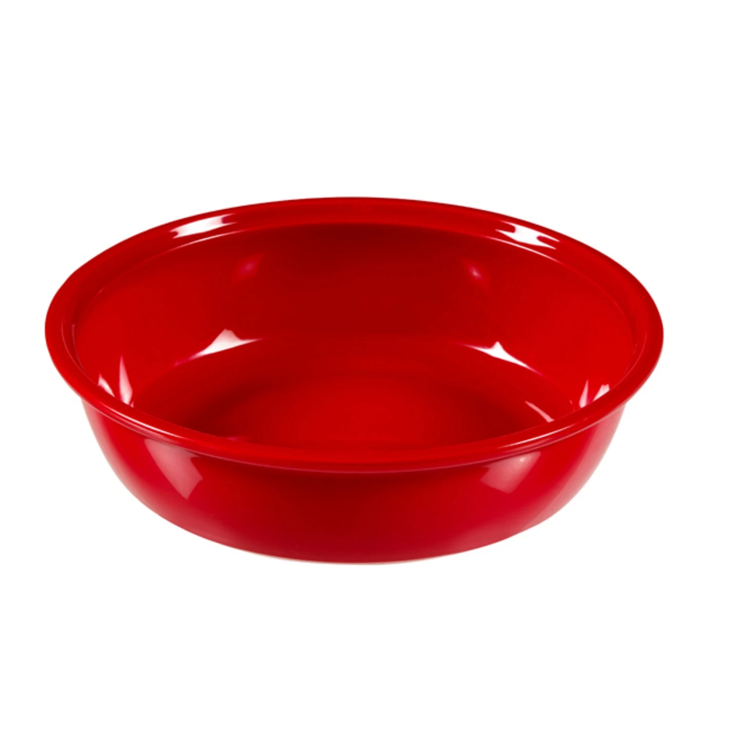 Curver Smart Microwave Eco Steamer Rond 1L 4 Curver Smart Microwave Eco Steamer Rond 1L - Afbeelding 2