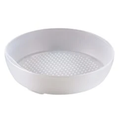 Curver Smart Microwave Eco Steamer Rond 1L 9 Curver Smart Microwave Eco Steamer Rond 1L -Default Template 2 141 3132 3 1