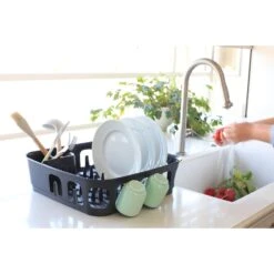 Curver Essentials Afdruiprek Antraciet -Default Template 2 141 3904 3 1