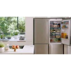 Curver Grand Chef Vershoudbak 1,8L Vierkant -Default Template 2 141 6072 3 1