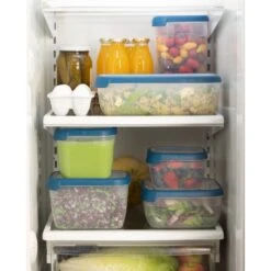 Curver Grand Chef Vershoudbak 1,8L Vierkant -Default Template 2 141 6072 4 1