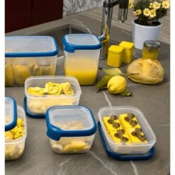 Curver Grand Chef Vershoudbak 1,8L Vierkant -Default Template 2 141 6072 5 1