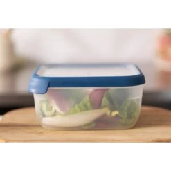 Curver Grand Chef Vershoudbak 1,8L Rechthoek 10 Curver Grand Chef Vershoudbak 1,8L Rechthoek -Default Template 2 141 9193 4 1