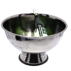 Schaal RVS Rond 397 X 241 Mm 7 Schaal RVS Rond 397 X 241 Mm -Default Template 2 1a995b007ea1b26df3c564d64254ba8e