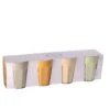 Bekerset Porselein 250 Ml 4 Stuks -Default Template 2 1ddb7e1921281cc7146424d9a9bfc66f