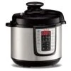 Tefal All-in-One Slowcooker, Multicooker EnSnelkookpan -Default Template 2 209 0505 1