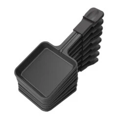 Bourgini Gourmette Raclette Grill 8-persoons -Default Template 2 209 1008 3 1