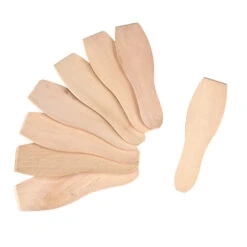 Bourgini Gourmette Raclette Grill 8-persoons -Default Template 2 209 1008 8 1