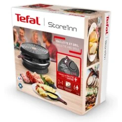 Tefal Store Inn Gourmet -Default Template 2 209 1820 2 1