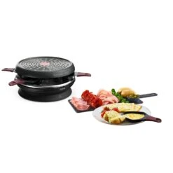 Tefal Store Inn Gourmet -Default Template 2 209 1820 5 1