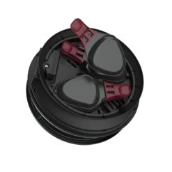 Tefal Store Inn Gourmet -Default Template 2 209 1820 7 1