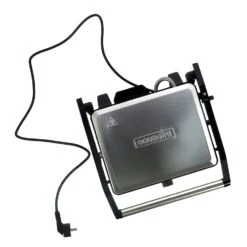 Bourgini Classic Panini Grill Plus -Default Template 2 209 2007 5 1 1