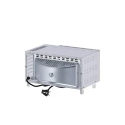 Severin Mini Oven 9 L 800 W -Default Template 2 209 2054 3 1