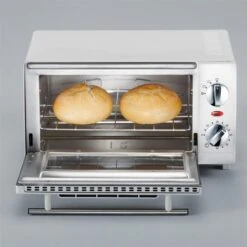 Severin Mini Oven 9 L 800 W -Default Template 2 209 2054 4 1