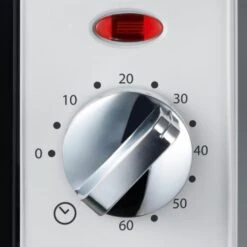Severin Mini Oven 9 L 800 W -Default Template 2 209 2054 6 1