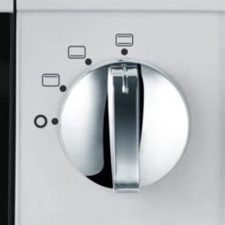 Severin Mini Oven 9 L 800 W -Default Template 2 209 2054 7 1