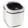 Tefal Broodbakmachine Pain Doré W/G -Default Template 2 209 2101 1