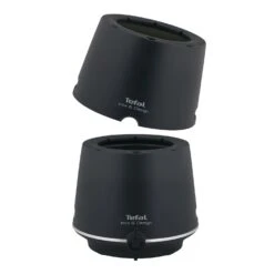 Tefal Fondue Inox & Design -Default Template 2 209 2658 3 1