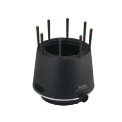 Tefal Fondue Inox & Design -Default Template 2 209 2658 4 1