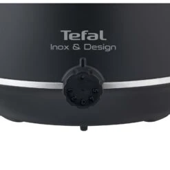 Tefal Fondue Inox & Design -Default Template 2 209 2658 6 1