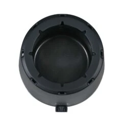 Tefal Fondue Inox & Design -Default Template 2 209 2658 7 1