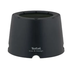 Tefal Fondue Inox & Design -Default Template 2 209 2658 8 1