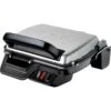 Tefal Contactgrill UC600 Classic 1 Tefal Contactgrill UC600 Classic -Default Template 2 209 3050 1